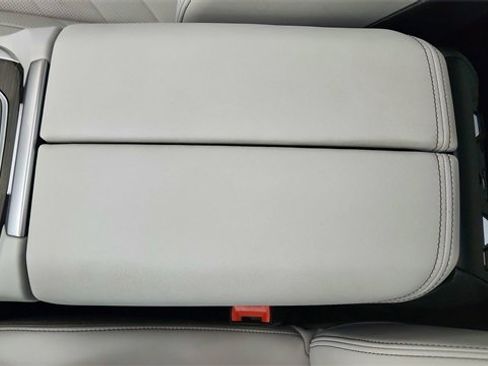 Used 2024 BMW X5 sDrive40i w/ M Sport Package image 55