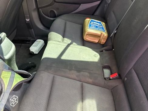 Used 2018 Hyundai Elantra SE image 14