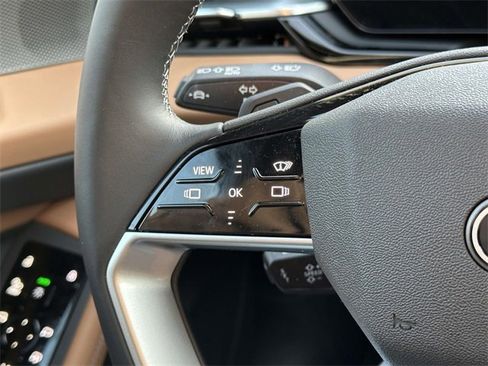 Certified 2025 Audi A5 2.0T Premium Plus w/ Premium Plus image 25