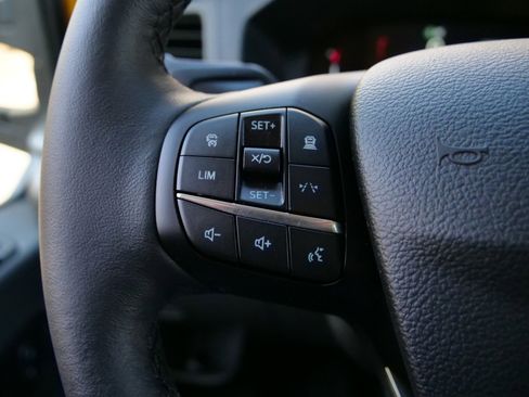 Used 2026 Ford Transit 350 XL image 16