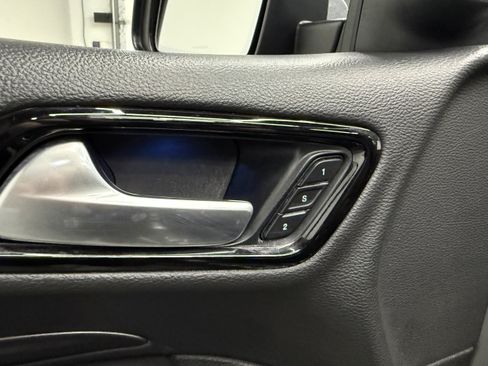 Used 2021 Dodge Durango Citadel w/ Trailer Tow Group IV AWD/4WD image 11