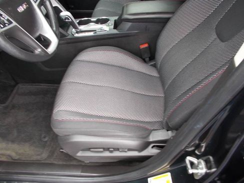 Used 2012 GMC Terrain SLE w/ Convenience Package FWD image 25