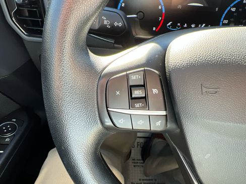 Used 2021 Ford Bronco Sport image 12