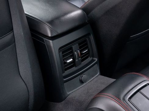 Used 2014 BMW 428i xDrive Convertible image 13