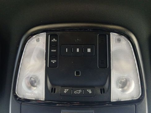 New 2026 Dodge Durango GT image 5