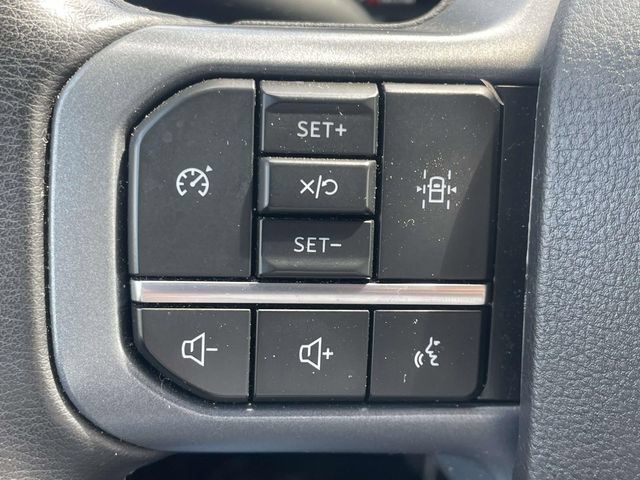 Used 2024 Ford F150 XLT w/ Mobile Office Package AWD/4WD image 25