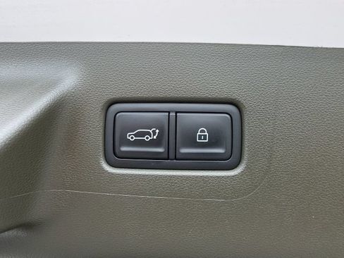 Certified 2024 Hyundai Santa Fe Calligraphy FWD image 28