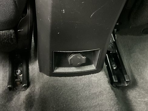 Used 2014 Chevrolet Cruze LT w/ RS Package image 11