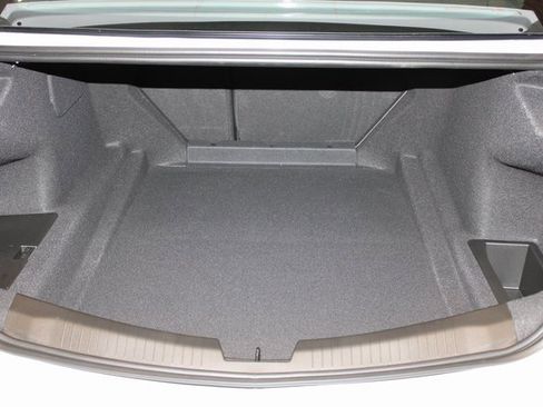 Used 2026 Cadillac CT5 V Blackwing image 30