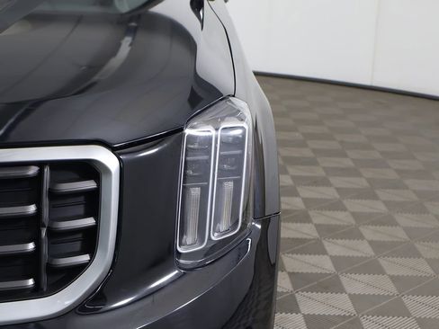 Used 2023 Kia Telluride S AWD/4WD image 15