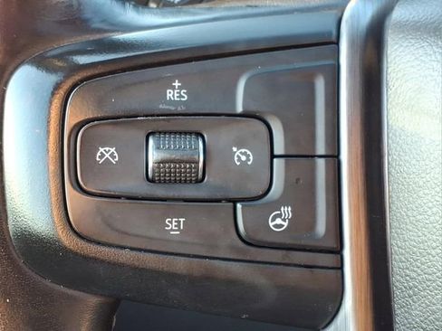 Used 2019 GMC Sierra 1500 Denali w/ LPO, GMC Protection Package image 27