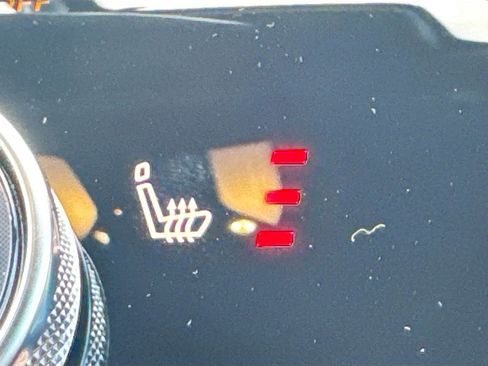 New 2026 INFINITI QX60 Sport w/ Dark Cargo Package image 21