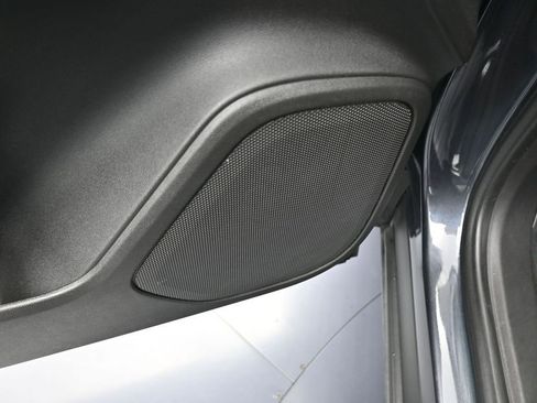 Used 2021 Chevrolet Blazer LT image 14