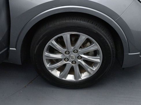 Used 2019 Buick Envision Essence FWD image 30