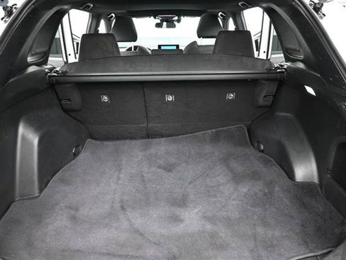 Certified 2023 Toyota RAV4 SE w/ Convenience Package AWD/4WD image 19