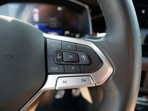 Certified 2026 Volkswagen Jetta Sport FWD image 23