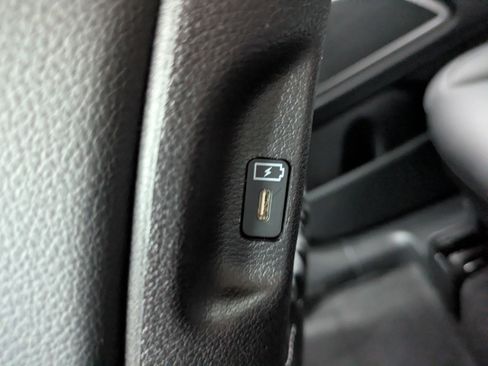 New 2025 Kia Telluride EX image 19