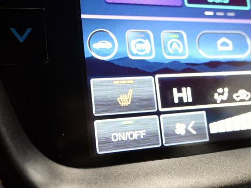 Used 2022 Subaru Outback Wilderness image 16