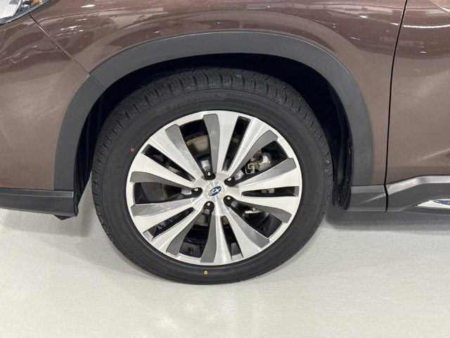 Used 2021 Subaru Ascent Touring AWD/4WD image 8