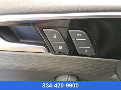 Certified 2024 Audi A5 2.0T Premium Plus image 22