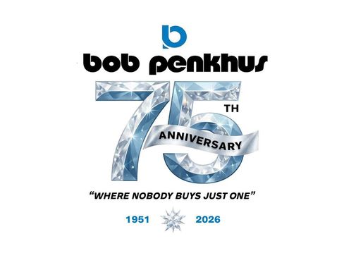 Used 2025 MAZDA CX-5 AWD 2.5 S w/ Preferred Package image 2