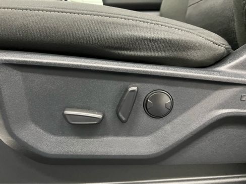 Used 2023 Ford F150 XLT w/ Equipment Group 302A High image 6