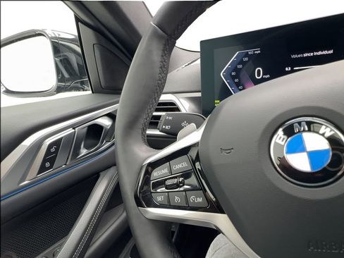 Used 2025 BMW 430i Coupe RWD image 41