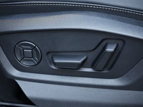 New 2026 Audi Q7 3.0T Premium Plus image 21