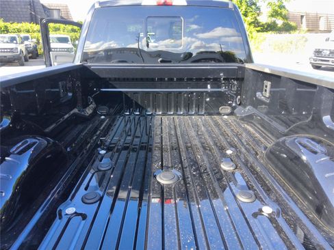 New 2026 Ford F350 Lariat w/ Lariat Ultimate Package AWD/4WD image 20