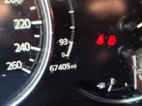 Used 2021 MAZDA CX-9 Carbon Edition image 12