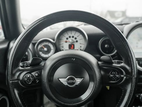 Used 2012 MINI Cooper S FWD image 17