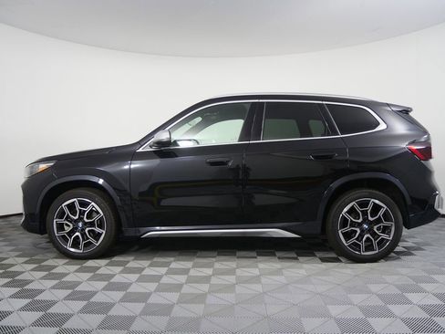 Used 2023 BMW X1 xDrive28i w/ Convenience Package image 6