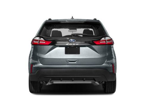Used 2024 Ford Edge SE AWD/4WD image 10