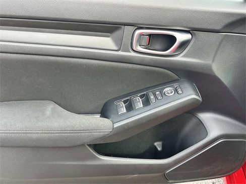 Used 2022 Honda Civic Sport image 23