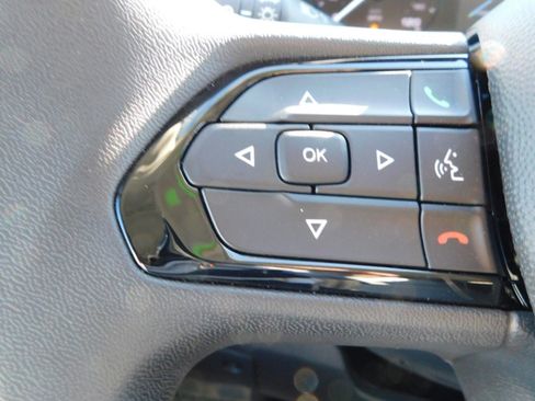 Used 2024 RAM ProMaster 3500 w/ Convenience Group image 24