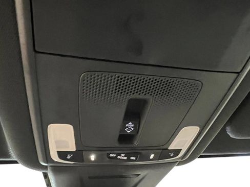 Certified 2024 Honda CR-V Sport image 21