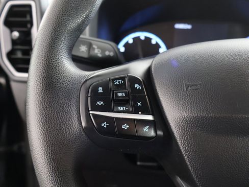 Used 2021 Ford Bronco Sport Big Bend image 38