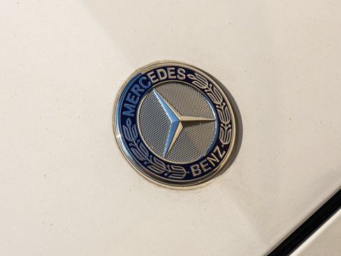 Used 2017 Mercedes-Benz E 300 image 15