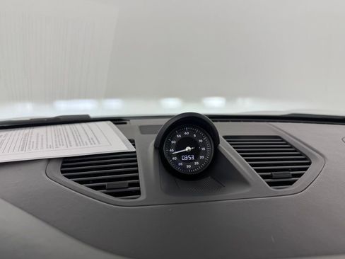 Certified 2022 Porsche 911 Carrera S image 23