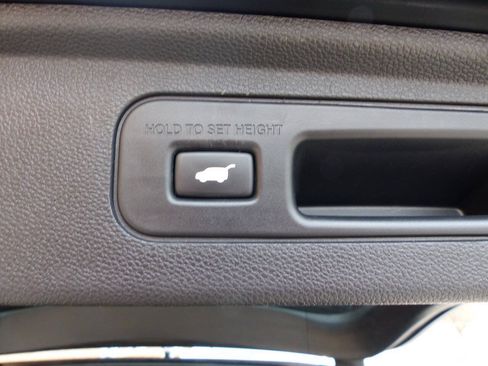 Used 2025 Honda Odyssey Sport-L image 31