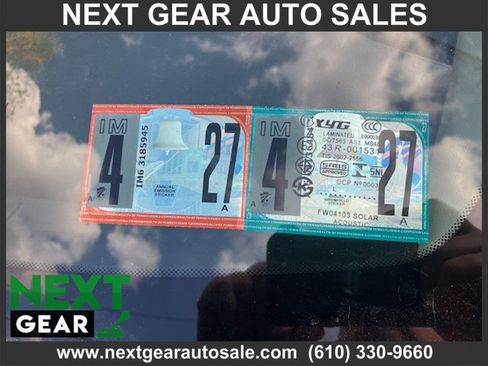 Used 2016 Kia Sorento AWD image 6