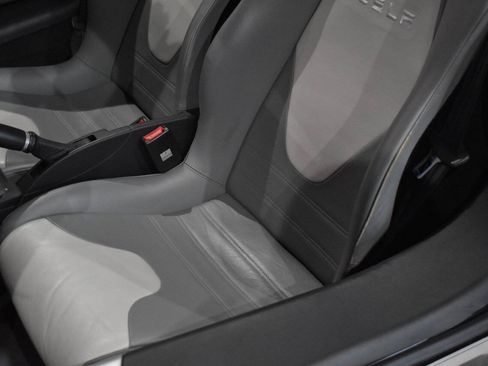Used 2011 Tesla Roadster Sport RWD image 44