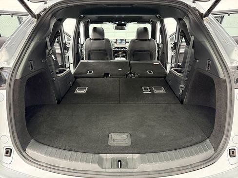 Used 2019 MAZDA CX-9 Grand Touring image 30