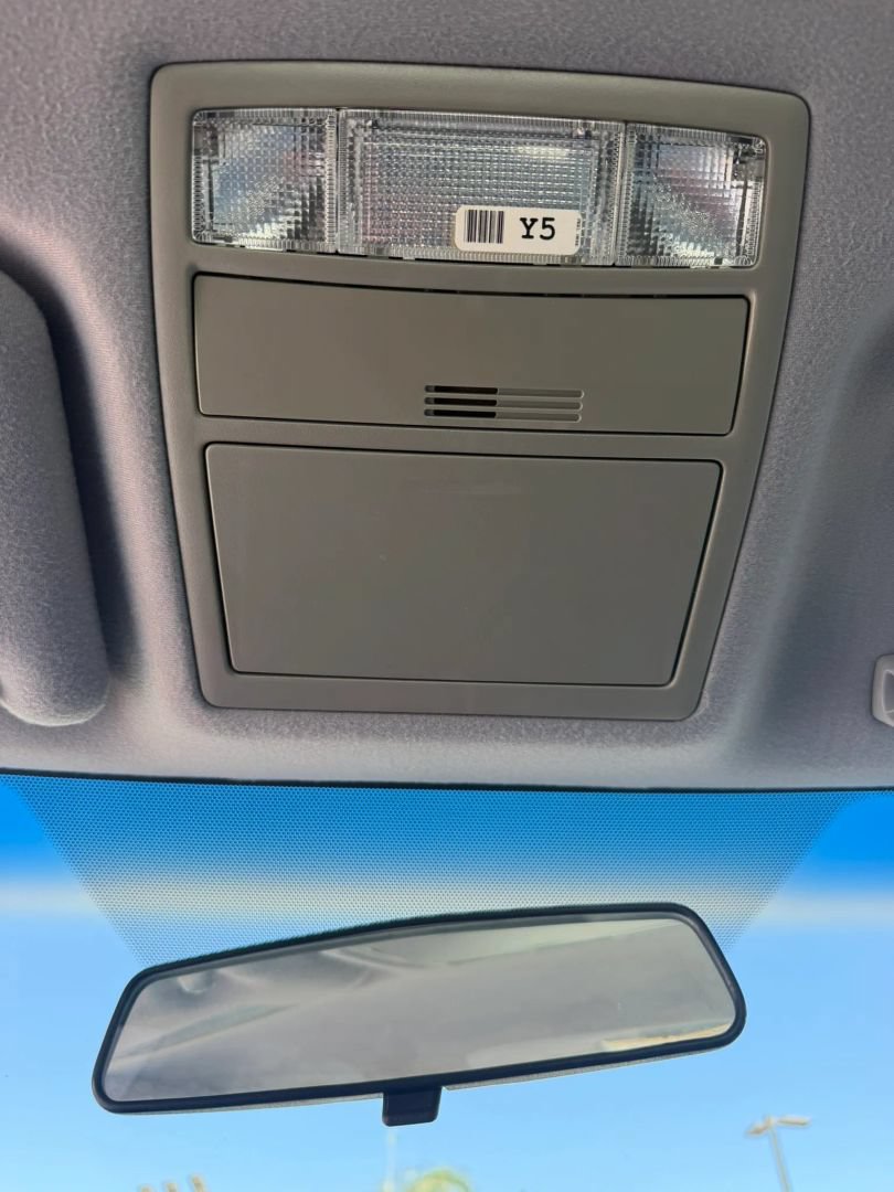 Used 2007 Toyota Camry LE FWD image 24