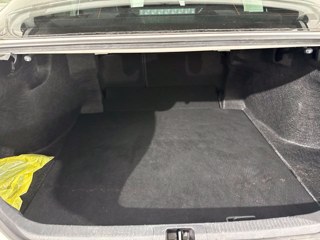 Used 2023 Toyota Camry XSE w/ Navigation Package FWD image 10