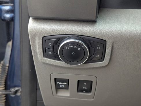 Used 2019 Ford F150 XLT w/ Equipment Group 301A Mid image 21