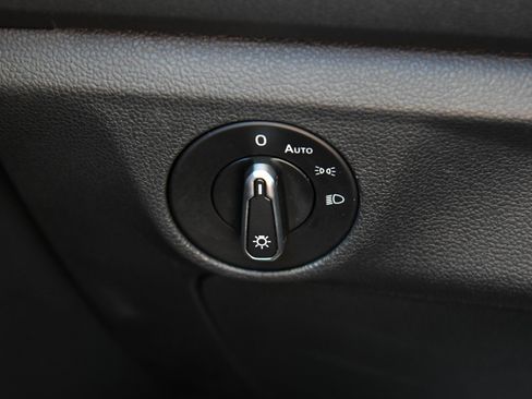 Used 2024 Volkswagen Jetta S FWD image 25