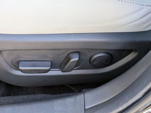 New 2026 MAZDA CX-30 AWD 2.5 S image 19