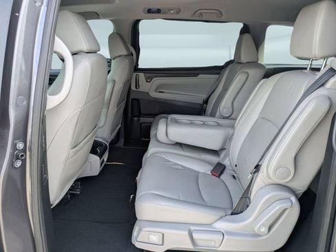 Used 2020 Honda Odyssey EX-L image 15