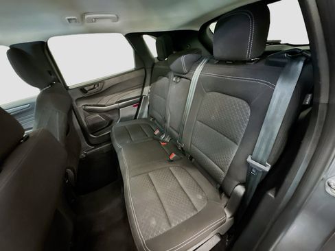 Used 2023 Ford Escape Active w/ Tech Pack #1 image 29